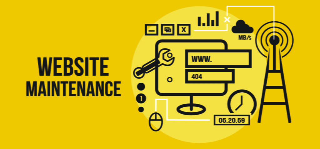 Which WordPress maintenance package is right for my website