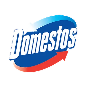 Domestos logo