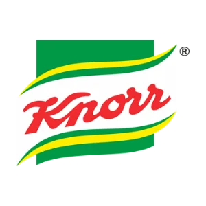 Knorr logo