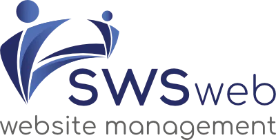 swsweb logo 400