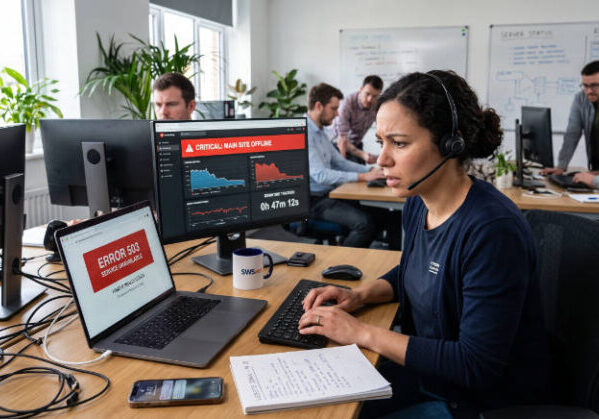 website downtime what it really costs and how to prevent it img