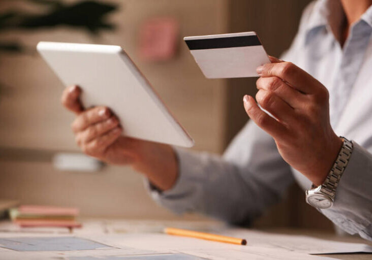 the cost of maintaining a website